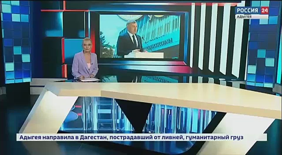 ������� ����� �������� ������� �������� ���� ���������� ���� ��������