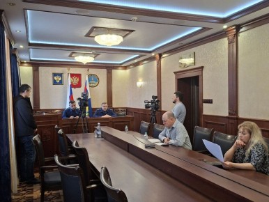 � ����������� ���������� ��������� ������� �� ������������� � ������� ����������, ������������, ����������������� � ������������ ���������������� �����