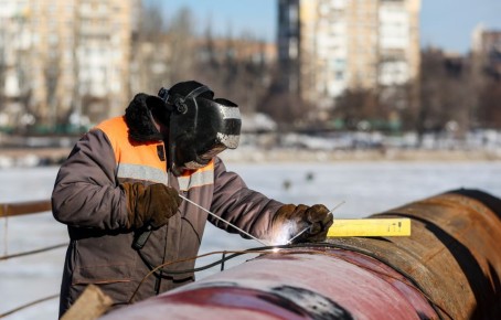 Единая Россия улучшает защиту трудовых прав граждан