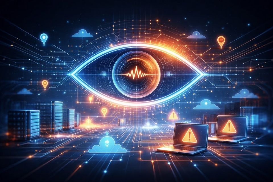 ����������� ��������� ������ � ���������������: �� ����������� � ���������������