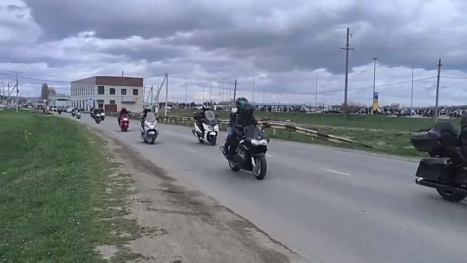 �� ������� � ����: ���������� ����� ������� ������� � ������