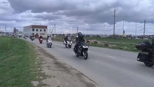 �� ������� � ����: ���������� ����� ������� ������� � ������