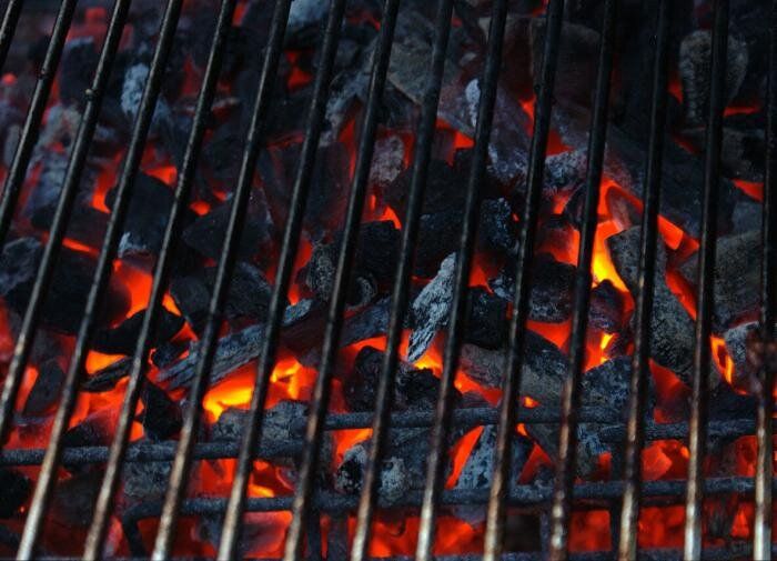 ��� �������� ���������� ��������� � ������� �����: ������������ ������