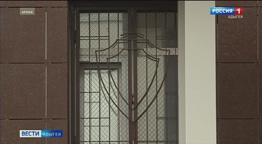 ���������� ������ ��������� �������� � ������������� ��� ��������� ���������� ������ � ������� �������