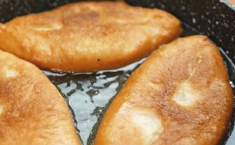 ��� ������� ��������� ��������� ������� � ���������: ������� � ������