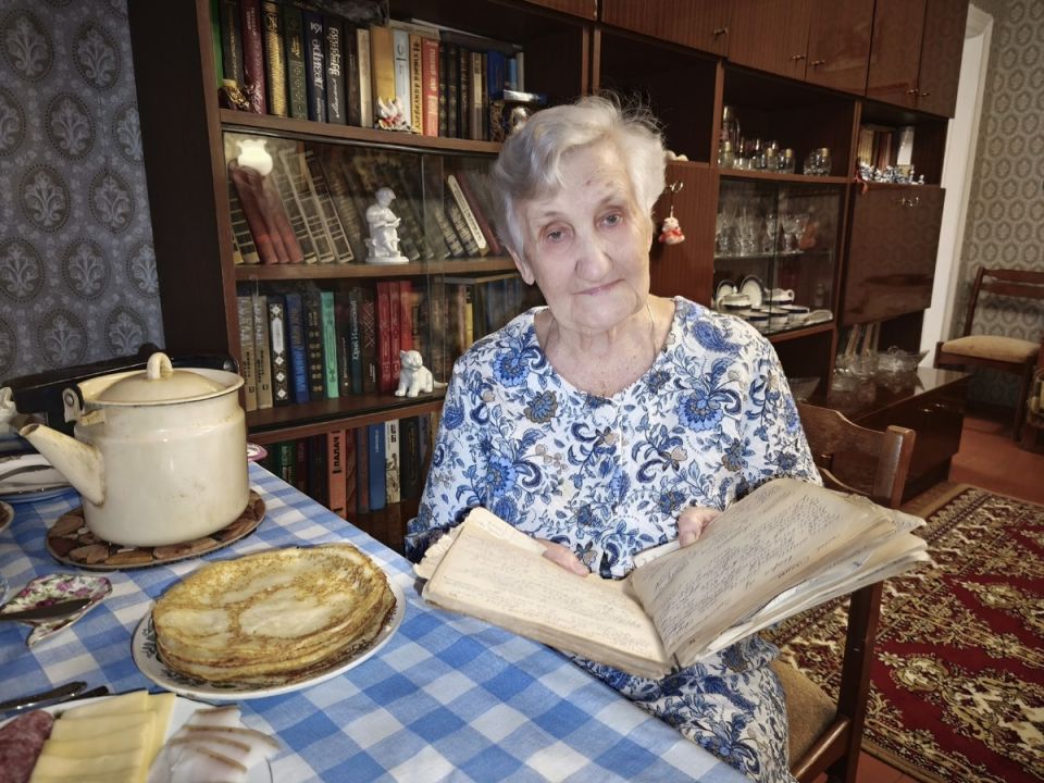 ���������� ��������, ������� ���������� ���������