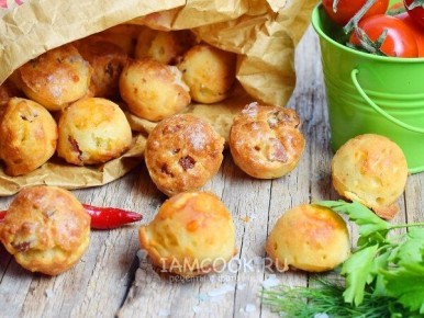 ����� ���������� �������: �������� ������� ��� ������ ������� ���