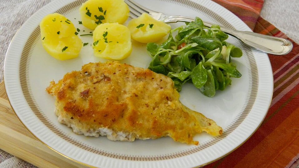 ������� ������� � ��������: ��� ������� ����� ���� ������������� �����