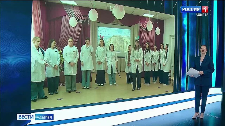 �������� - ������ ��������� � ������������ ������������ �������������-�������������� ������ ������ � ������� ��� ���������������� ���� �21