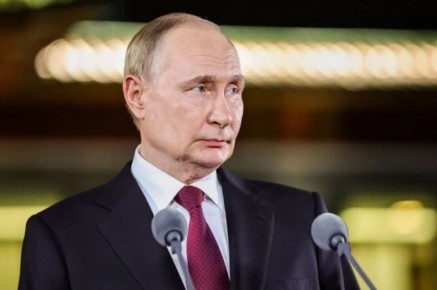 ��������� �������� ������ � ��� ���������� ������