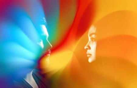 7 секретов, которые нельзя скрывать от партнера для крепких отношений