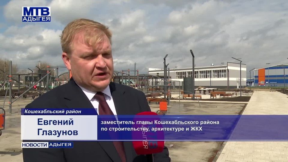 � ��������� � ������ ������������ ������������ �������� �������� ���������� ������������ ������������� ���������� ��������