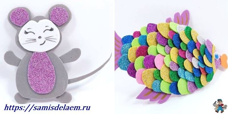 ��������: ����� ��������� ���������� ��� ����� � 2025 ����