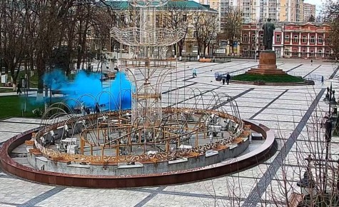 ������ �������-������������� ������ ������� ������������� �� ������ ��������������� �������� �� ������� ������� ������