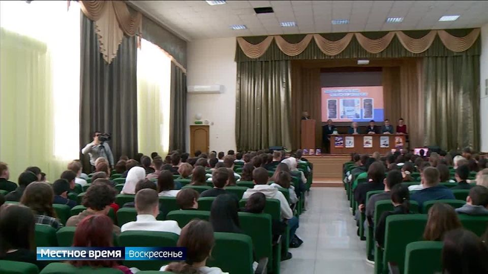 ����������� ������ ���������� �������������� �������� ������ ������������������ ���������