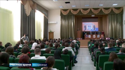 ����������� ������ ���������� �������������� �������� ������ ������������������ ���������