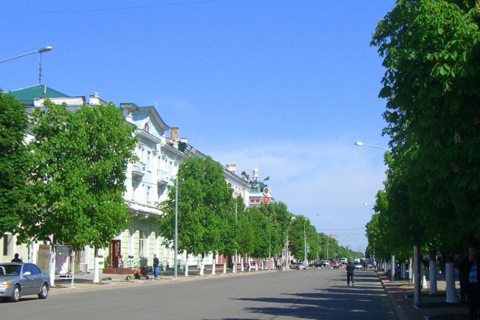 ������� ������� �������� �������� �� ����� ��������� � �������� ������������������