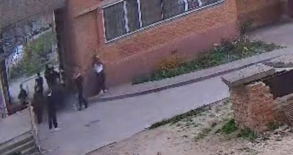 ��������� ��������: ����� � ������� ����� ���������� ������ 13-������ ��������� ����� ���������������� ����