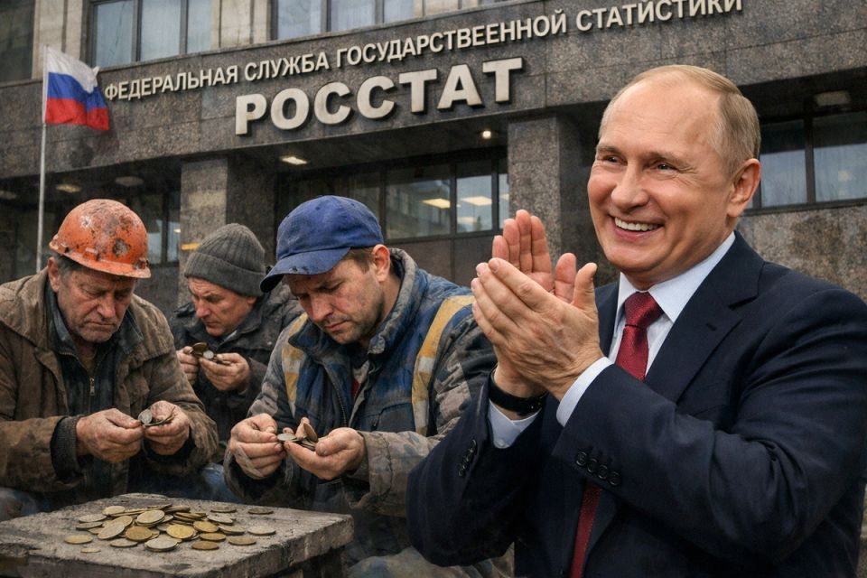 ������� �������� � ������: �������� ��������� ��� ������ ����������?