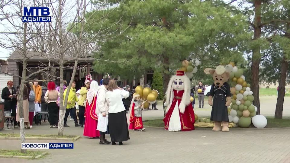 ������ � ������ ��������� ������������� ������ � ������� ������ ����� 50 ���������� ������������ ������� �� ����� �������