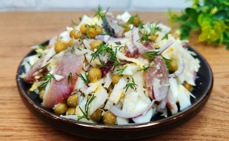 ����� ���������: ��������� ����� ��� ������ ������