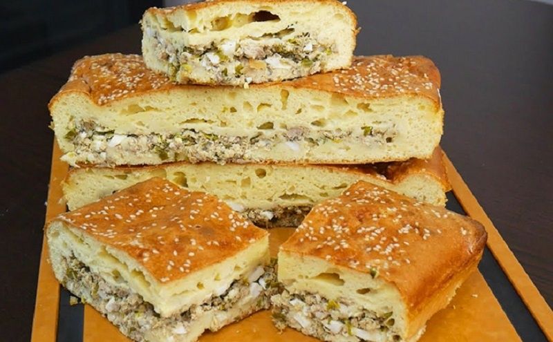 ��� ������ ����������� ��������� �������� ����� � ������� ����������