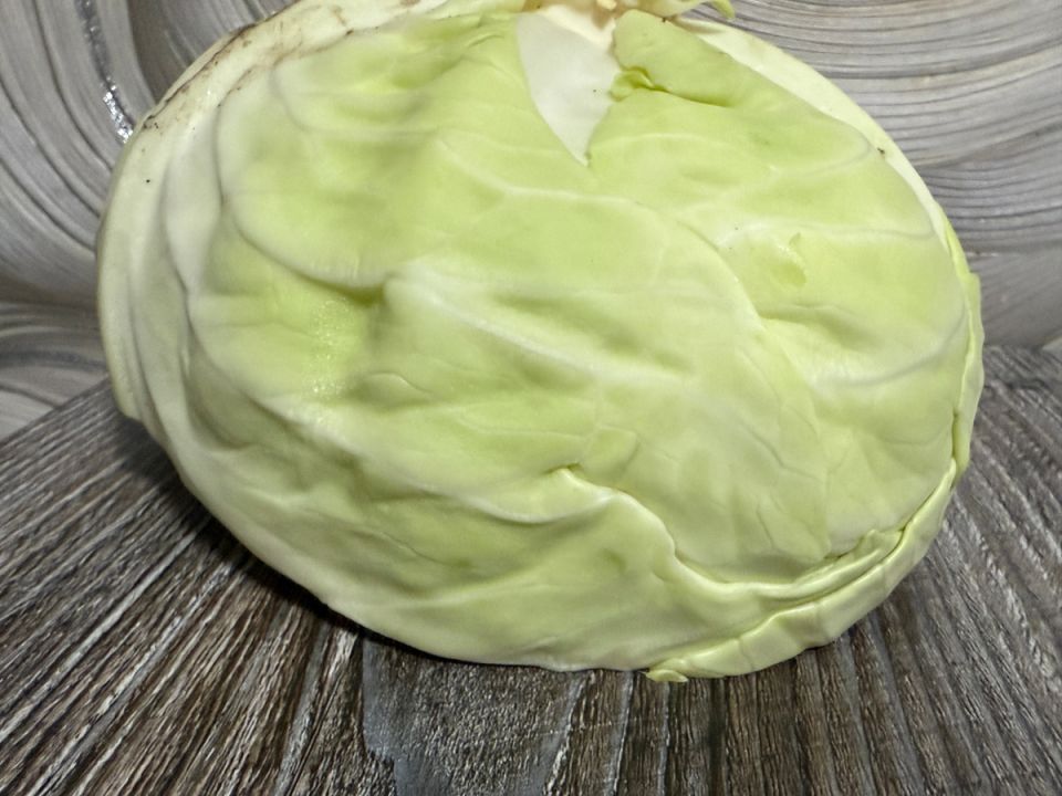 ���������� ���� ���������� ������� ������ �������: ������, ������ � ��� hassle