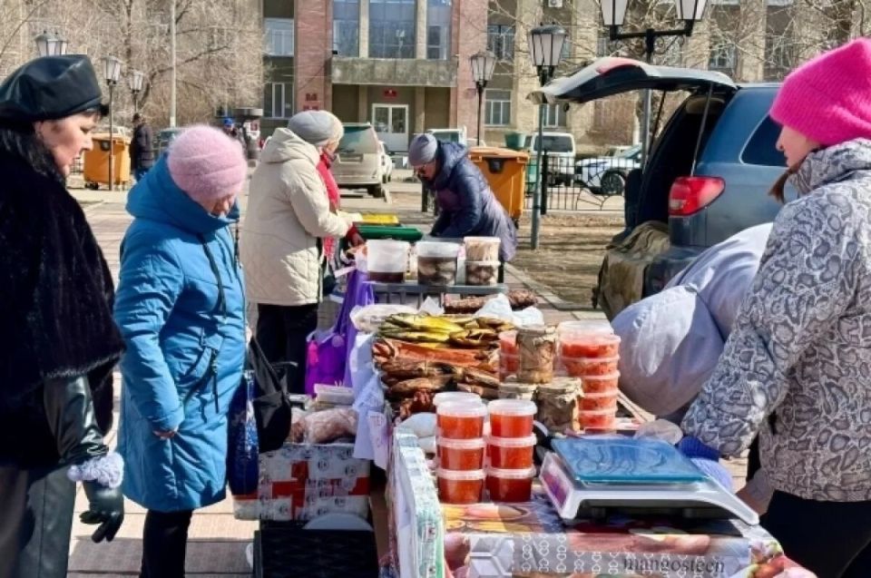 ������� ��������� �����, ������� ���������� ������ � ���� �� �������