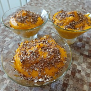 ��������� ������: ������ ������� ������, ������� ������ ����� ������