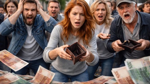 �������� �� ���� ����������� ������ �� ����������