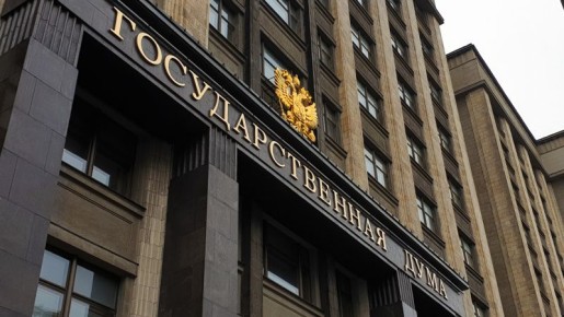 ����� ������, ������� ������� ����� � 1 ������