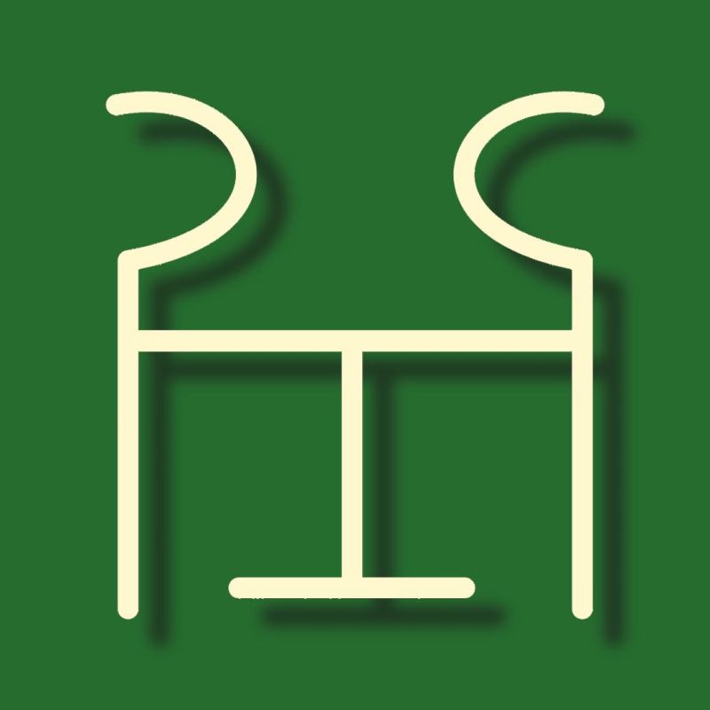 ������� ����� ������ �������� ����� ���� ������� (�������)