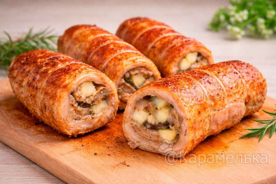 ��������� ������: ��������� ���� ��� ����� � ������