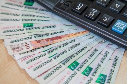 Как вернуть ошибочно назначенную пенсию: что нужно знать