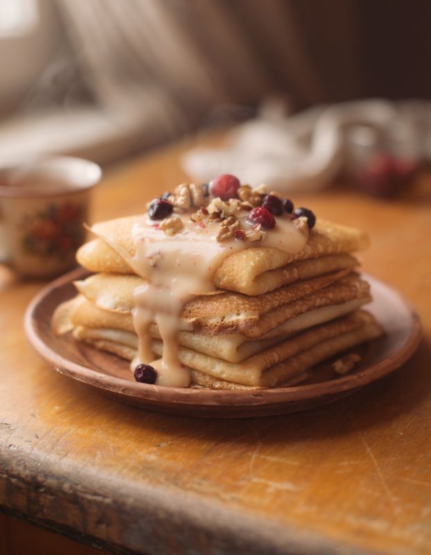 �������� �� ������: ���������������� �������� ��� ������?