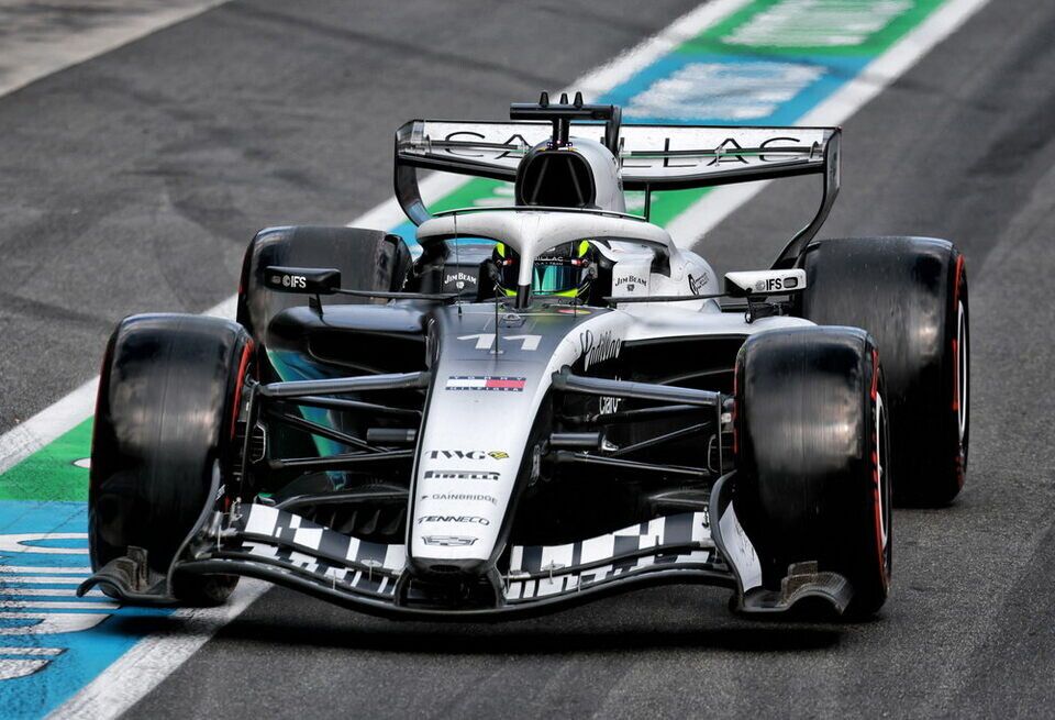 ������ �����: ������� 1 �������� ������������ �� ��������