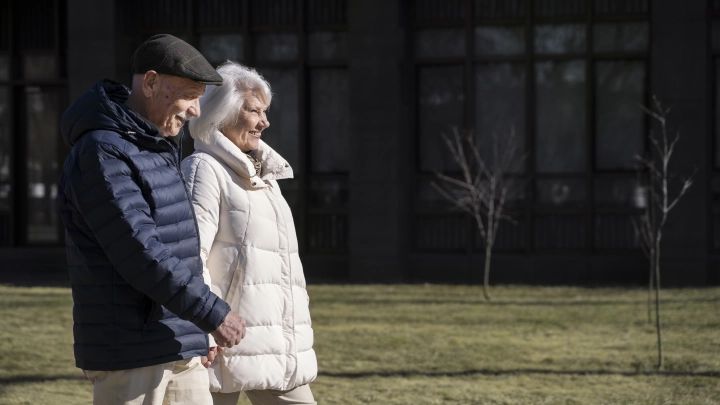 ���������� ������� �����������, � ���������� ����� �������: ��� ���������� � ������ 2026 ����