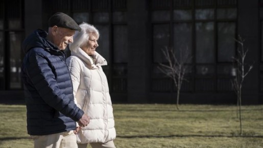 Социальные выплаты увеличились, а микрозаймы стали дешевле: что изменилось в апреле 2026 года