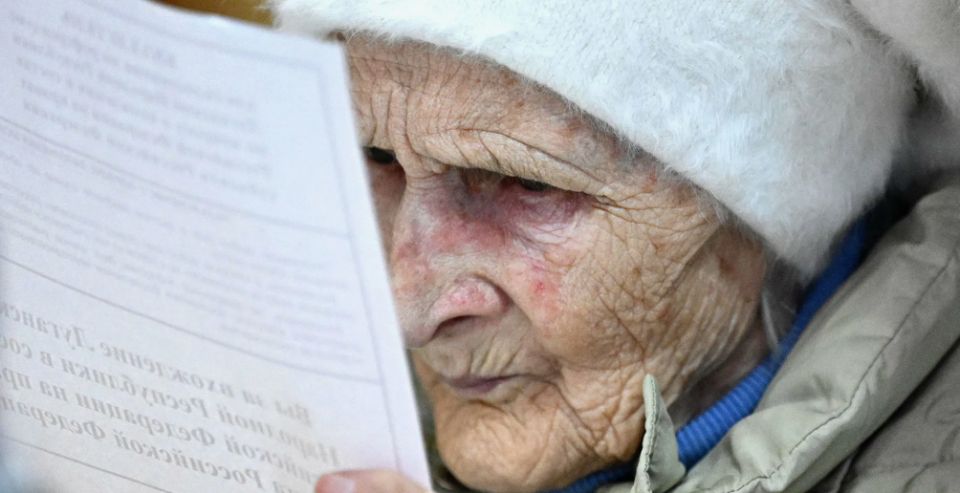 ��������� ���� � ������ � ���������� ��������: ��� ����� �����