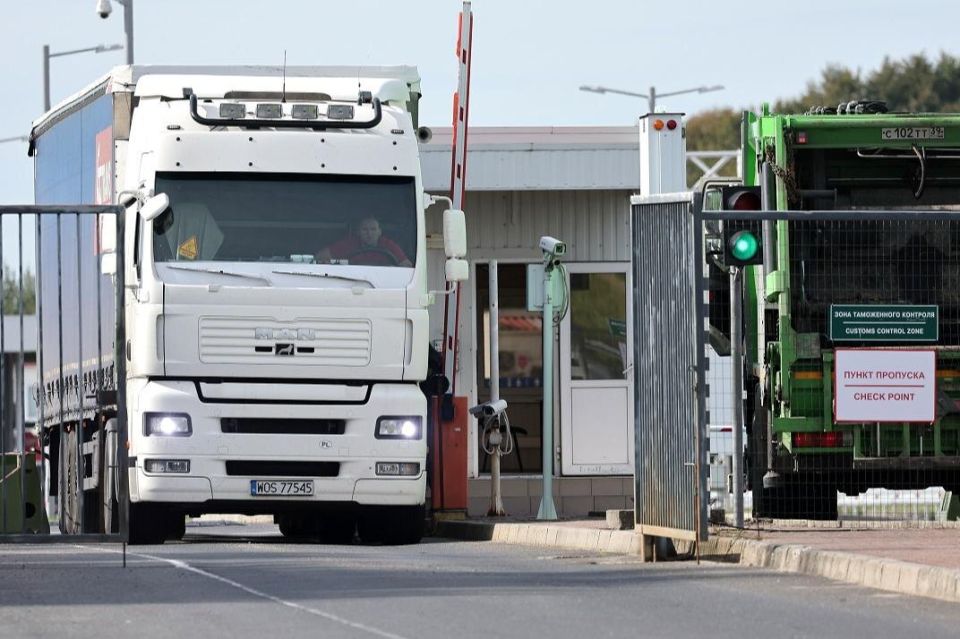 �������� ��������� ������������ ��� ������������ ������������� ��������� ������