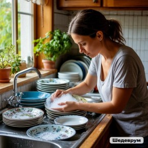 ��� ���� ������ ������ � ����������: ����� ���������� � ����������� ��������