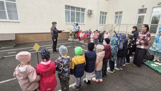 � �������������� ������ ����������������� ������� ���� �������� ����������� ��� �����