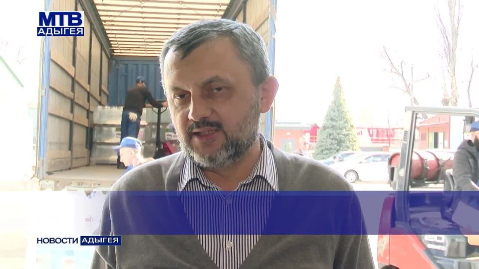 ������ �� ��������� ����� ����������, ��������� ������������� ��������� ������ ������� ������� ������ ��������� ��������� ����������� ������������ ������ ���������, ������������� ��-�� ��������� ������