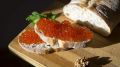 Как правильно хранить красную икру: советы, чтобы не потерять вкус
