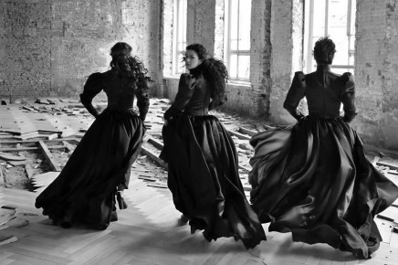 �������� ��������� ���� ������� �� ����� ������ ������