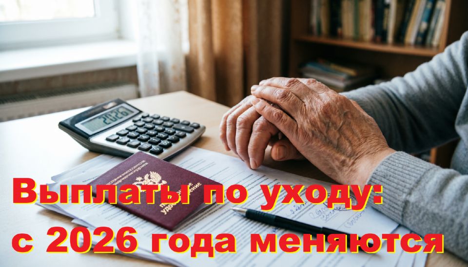 ��� ���������� ������� �� ���� �� �������� � 2026 ����: ������ ���������