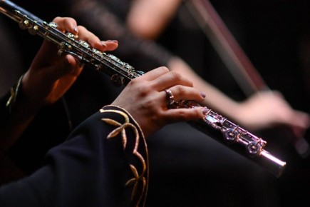 � ������ ������� ��������������� ��������� ������������� ������