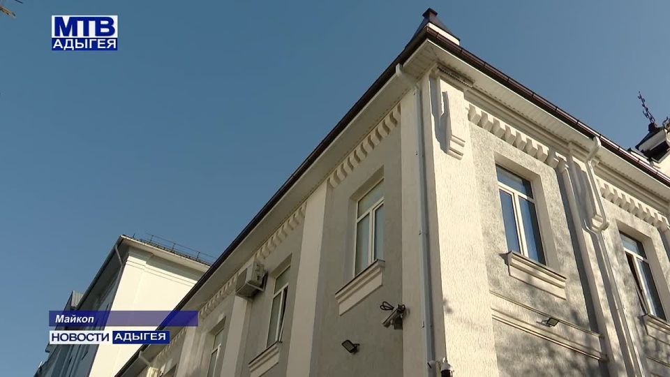 ������ ��������������� ������ ������� �������� ���� �� ������������� � ���������������� ���������