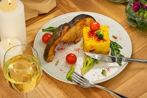 ���������� ����� �� ������ � ��������� �����: ���������� ������ �� ����� �����