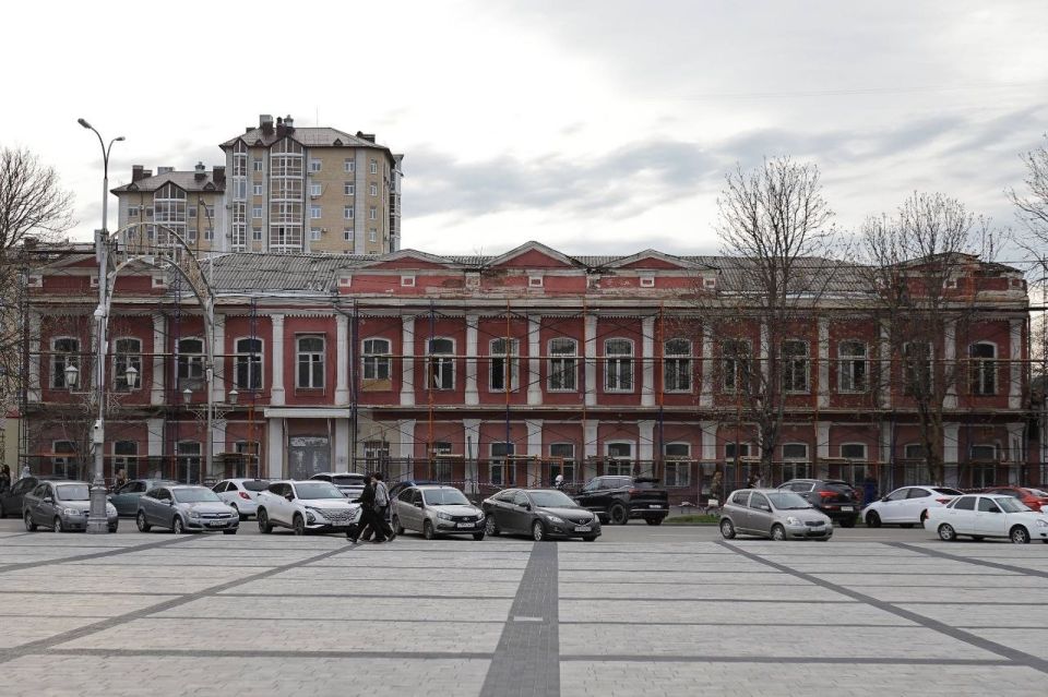 ������������ ������ ���� ����� �������� ������� � ������ ����� ������� �������